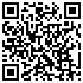 qrcode für HIKVISION DS-PR1-WE(B)