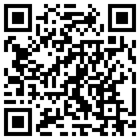 qrcode für HIKVISION DS-D5050U3-1V0S
