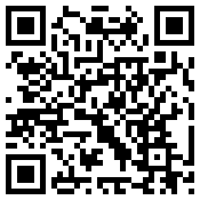 qrcode für HIKVISION DS-4603ZJ-WAAC