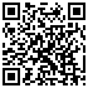 qrcode für HIKVISION DS-2CD2187G3-LIS2UY(2.8mm)(BLA