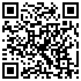 qrcode für HIKVISION DS-2CD2346G2H-I(2.8mm)(eF)