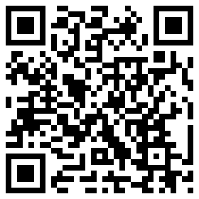 qrcode für HIKVISION DS-QAZ1307G1T-E(C)
