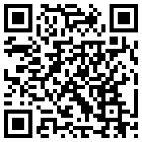 qrcode für HIKVISION DS-2CD2087G3-LI2UY/SL(2.8mm)