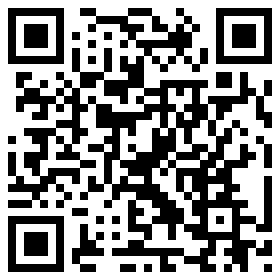 qrcode für HIKVISION DS-2CD2087G3-LI2UY(2.8mm)(BLAC