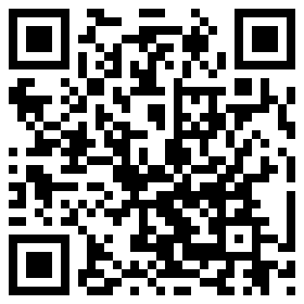 qrcode für Fujitsu AF150S3 Value SSD SAS 1 92TB 2 5 x1 - ETASAN3F-L