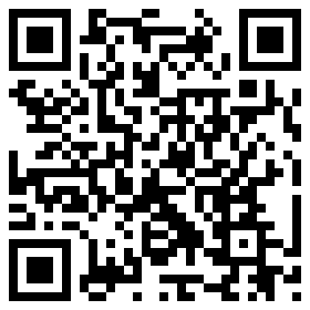 qrcode für HIKVISION DS-2CD2347G3-LI2UY(4mm)