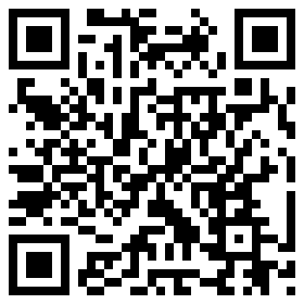 qrcode für HIKVISION DS-2CD2387G3-LIS2UY/SL(2.8mm)/