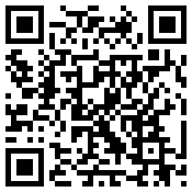 qrcode für Yeastar P-SE-White-Label