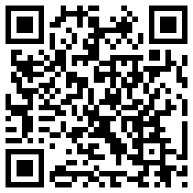 qrcode für Yeastar P-SE-Disaster-Recovery