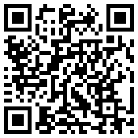 qrcode für HIKVISION DS-2CD2347G3-LI2UY(2.8mm)(BLAC