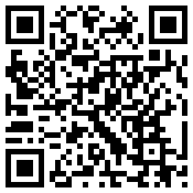 qrcode für HIKVISION DS-2CD2347G3-LIS2UY/SL(2.8mm)
