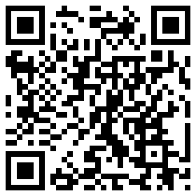 qrcode für HIKVISION DS-2CD2T87G3-LIS2UY/SL(2.8mm)/