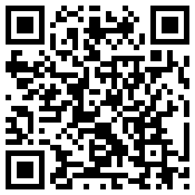 qrcode für HIKVISION DS-2CD2687G3-LIZS2UY/SL(2.8-12