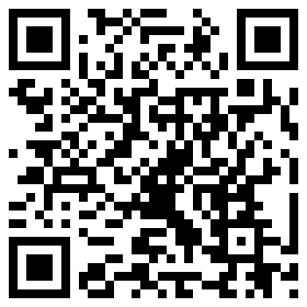 qrcode für HIKVISION DS-2CE12KF3T-LSYE(2.8mm)