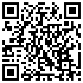qrcode für SBS TEINSTIP1661B