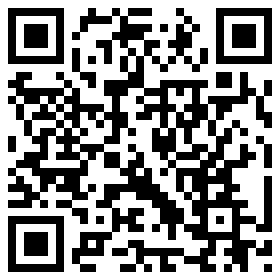 qrcode für SBS TELIGMAGIP1667PT