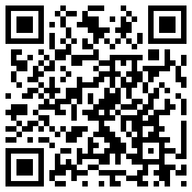 qrcode für SBS TEUNBKEX2IP1667