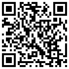 qrcode für Metz Connect 15024A77506-E