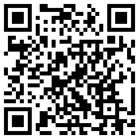 qrcode für SBS TESKINSAA26T