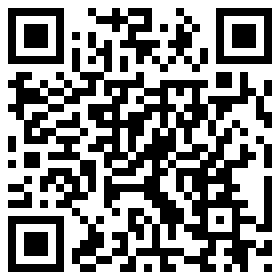 qrcode für HIKVISION DS-2XC3746G0H-LIZSU/SL(PA)(271