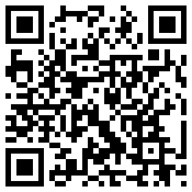qrcode für HIKVISION iDS-7204HUHI-M1/PXT/4A4/1ALM