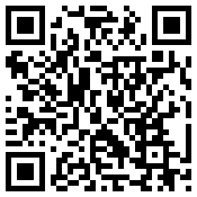 qrcode für HIKVISION DS-3WAP621E-SI