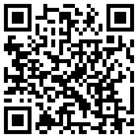 qrcode für SBS TEEX2SAA36