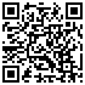 qrcode für HIKVISION DS-K2601T