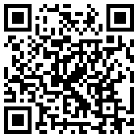 qrcode für HIKVISION DS-K3BC430LX/868