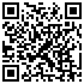 qrcode für HIKVISION DS-3D501T-3
