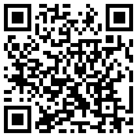 qrcode für HIKVISION HM-TX3840-15/G0/T1