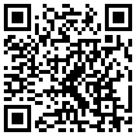 qrcode für HIKVISION DS-D5019S0-1P0