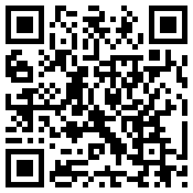 qrcode für HIKVISION iDS-7204HQHI-M1/XT/4A4/1ALM