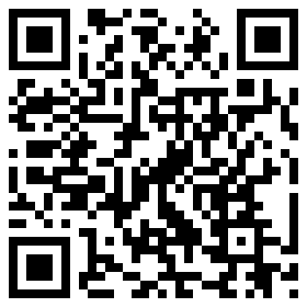 qrcode für HIKVISION DS-3E0524TF(B)