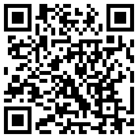 qrcode für HIKVISION DS-2CD2546G2-IS(4mm)(C)