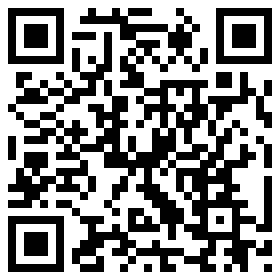 qrcode für HIKVISION DS-K7R83X