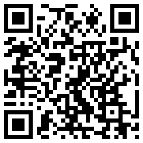qrcode für HIKVISION DS-K4H250-LZ