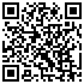 qrcode für HIKVISION DS-4612ZJ-PAAC