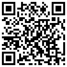 qrcode für Metz Connect 1309470003KI