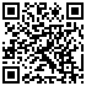 qrcode für HIKVISION Co-Branding/year/key