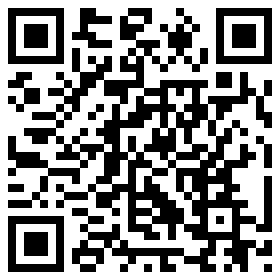 qrcode für Metz Connect 1309470002-I