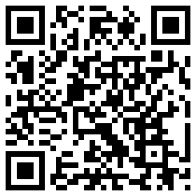 qrcode für HIKVISION DS-2CD3746G2H-LIZSU/SLPTRZ(271