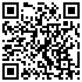 qrcode für HIKVISION DS-3WF02-5AC/D