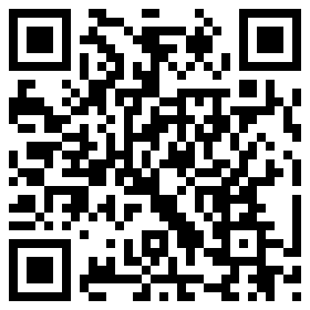 qrcode für HIKVISION DS-K7F01-S