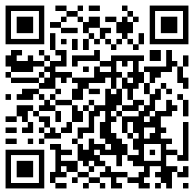 qrcode für HIKVISION NDR-75-48