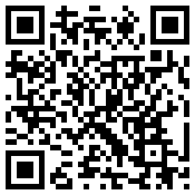 qrcode für HIKVISION HK-SFP-1.25G-850-DF-MM