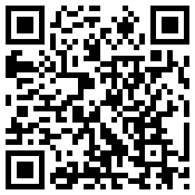 qrcode für SBS TESKINSAA36T