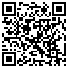 qrcode für SBS TEWALIPSE25K