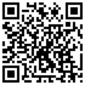 qrcode für HIKVISION NK44W1H(E)