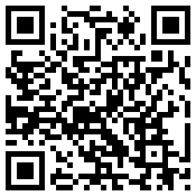 qrcode für HIKVISION DS-2CD2046G2H-IU(2.8mm)(eF)/BL